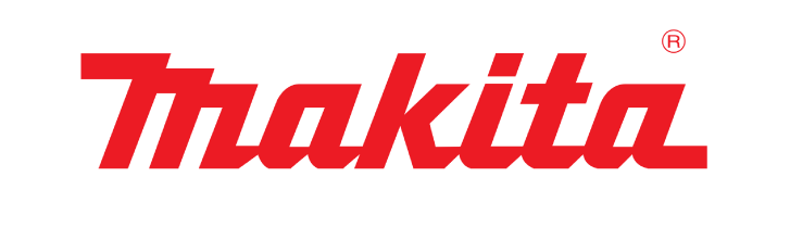 makita logo