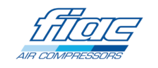 fiac-logo