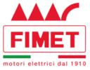 fimet-logo