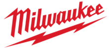 milwaukee-logo