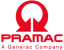 pramac-logo