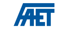 faet-logo